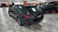 Skoda Superb Combi 1.4 TSI iV P-HEV SportLine DSG Noir - thumbnail 4