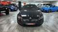 Skoda Superb Combi 1.4 TSI iV P-HEV SportLine DSG Noir - thumbnail 2
