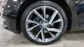 Skoda Superb Combi 1.4 TSI iV P-HEV SportLine DSG Noir - thumbnail 12