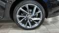 Skoda Superb Combi 1.4 TSI iV P-HEV SportLine DSG Noir - thumbnail 15