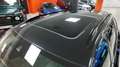 Skoda Superb Combi 1.4 TSI iV P-HEV SportLine DSG Noir - thumbnail 14