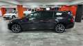 Skoda Superb Combi 1.4 TSI iV P-HEV SportLine DSG Noir - thumbnail 3