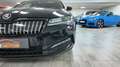 Skoda Superb Combi 1.4 TSI iV P-HEV SportLine DSG Noir - thumbnail 9