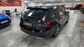 Skoda Superb Combi 1.4 TSI iV P-HEV SportLine DSG Noir - thumbnail 6