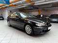 BMW 320 Cd|PDC|SHZ|GRA|Klima|Navi|Xenon|Schiebedach Negru - thumbnail 8