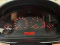 BMW 320 Cd|PDC|SHZ|GRA|Klima|Navi|Xenon|Schiebedach Negru - thumbnail 13