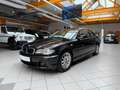 BMW 320 Cd|PDC|SHZ|GRA|Klima|Navi|Xenon|Schiebedach Negru - thumbnail 2