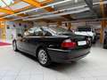 BMW 320 Cd|PDC|SHZ|GRA|Klima|Navi|Xenon|Schiebedach Negru - thumbnail 4