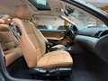 BMW 320 Cd|PDC|SHZ|GRA|Klima|Navi|Xenon|Schiebedach Negru - thumbnail 19