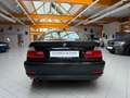 BMW 320 Cd|PDC|SHZ|GRA|Klima|Navi|Xenon|Schiebedach Negru - thumbnail 5