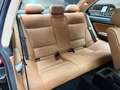 BMW 320 Cd|PDC|SHZ|GRA|Klima|Navi|Xenon|Schiebedach Negru - thumbnail 18