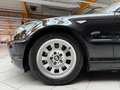BMW 320 Cd|PDC|SHZ|GRA|Klima|Navi|Xenon|Schiebedach Negru - thumbnail 22