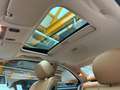 BMW 320 Cd|PDC|SHZ|GRA|Klima|Navi|Xenon|Schiebedach Negru - thumbnail 20