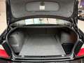 BMW 320 Cd|PDC|SHZ|GRA|Klima|Navi|Xenon|Schiebedach Negru - thumbnail 21