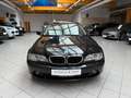 BMW 320 Cd|PDC|SHZ|GRA|Klima|Navi|Xenon|Schiebedach Negru - thumbnail 9
