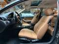 BMW 320 Cd|PDC|SHZ|GRA|Klima|Navi|Xenon|Schiebedach Negru - thumbnail 10