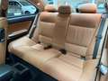 BMW 320 Cd|PDC|SHZ|GRA|Klima|Navi|Xenon|Schiebedach Negru - thumbnail 17