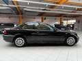 BMW 320 Cd|PDC|SHZ|GRA|Klima|Navi|Xenon|Schiebedach Negru - thumbnail 7