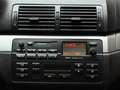 BMW 320 Cd|PDC|SHZ|GRA|Klima|Navi|Xenon|Schiebedach Negru - thumbnail 15
