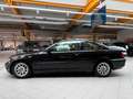 BMW 320 Cd|PDC|SHZ|GRA|Klima|Navi|Xenon|Schiebedach Negru - thumbnail 3