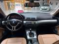 BMW 320 Cd|PDC|SHZ|GRA|Klima|Navi|Xenon|Schiebedach Negru - thumbnail 11