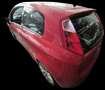 Fiat Grande Punto 1.9Mjt Sport 130 Rot - thumbnail 5