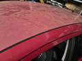 Fiat Grande Punto 1.9Mjt Sport 130 Rot - thumbnail 6