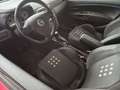 Fiat Grande Punto 1.9Mjt Sport 130 Rot - thumbnail 3