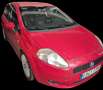 Fiat Grande Punto 1.9Mjt Sport 130 Rot - thumbnail 1