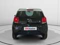 Citroen C1 1.0 VTi Feel 72 Negro - thumbnail 3
