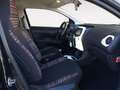 Citroen C1 1.0 VTi Feel 72 Negro - thumbnail 11