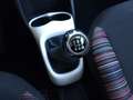 Citroen C1 1.0 VTi Feel 72 Negro - thumbnail 13