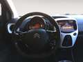 Citroen C1 1.0 VTi Feel 72 Negro - thumbnail 8