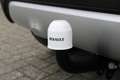 Renault Captur TCe 90 Helly Hansen Origineel NL l volledige onder Blanco - thumbnail 36