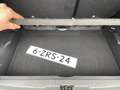 Renault Captur TCe 90 Helly Hansen Origineel NL l volledige onder Blanco - thumbnail 35