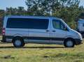 Mercedes-Benz Sprinter 319 CDI Sprinter 906 Aut. Vollausstattung Silber - thumbnail 3