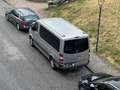 Mercedes-Benz Sprinter 319 CDI Sprinter 906 Aut. Vollausstattung Silber - thumbnail 14