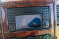 Mercedes-Benz Sprinter 319 CDI Sprinter 906 Aut. Vollausstattung Silber - thumbnail 18