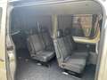 Mercedes-Benz Sprinter 319 CDI Sprinter 906 Aut. Vollausstattung Silber - thumbnail 23