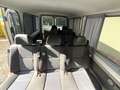 Mercedes-Benz Sprinter 319 CDI Sprinter 906 Aut. Vollausstattung Silber - thumbnail 22
