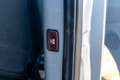 Mercedes-Benz Sprinter 319 CDI Sprinter 906 Aut. Vollausstattung Silber - thumbnail 21