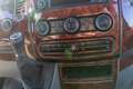 Mercedes-Benz Sprinter 319 CDI Sprinter 906 Aut. Vollausstattung Silber - thumbnail 16
