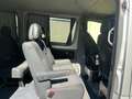 Mercedes-Benz Sprinter 319 CDI Sprinter 906 Aut. Vollausstattung Silber - thumbnail 26