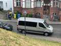 Mercedes-Benz Sprinter 319 CDI Sprinter 906 Aut. Vollausstattung Silber - thumbnail 13