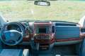 Mercedes-Benz Sprinter 319 CDI Sprinter 906 Aut. Vollausstattung Silber - thumbnail 15