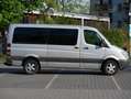 Mercedes-Benz Sprinter 319 CDI Sprinter 906 Aut. Vollausstattung Silber - thumbnail 2