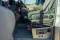 Mercedes-Benz Sprinter 319 CDI Sprinter 906 Aut. Vollausstattung Silber - thumbnail 20