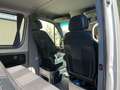 Mercedes-Benz Sprinter 319 CDI Sprinter 906 Aut. Vollausstattung Silber - thumbnail 25