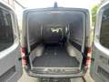 Mercedes-Benz Sprinter 319 CDI Sprinter 906 Aut. Vollausstattung Silber - thumbnail 24