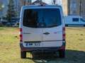 Mercedes-Benz Sprinter 319 CDI Sprinter 906 Aut. Vollausstattung Silber - thumbnail 8
